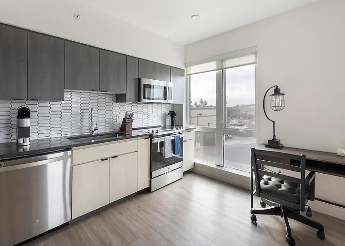Landing Spectacular 2Bd Pool Yoga Studio * Tempe