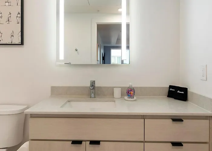 Landing Spectacular 2Bd Pool Yoga Studio * Tempe