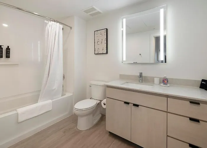 Landing Spectacular 2Bd Pool Yoga Studio