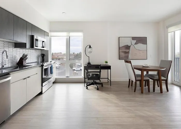 Apartment Landing Amazing 2bd Yoga Courtyard