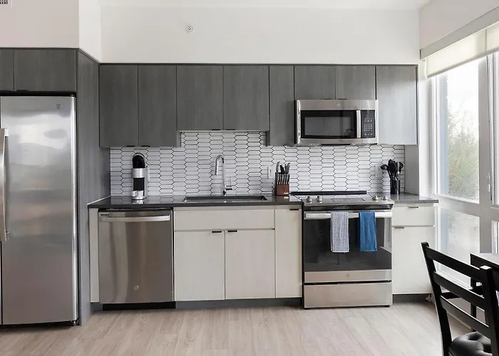 Apartment Landing Amazing 2bd Yoga Courtyard *