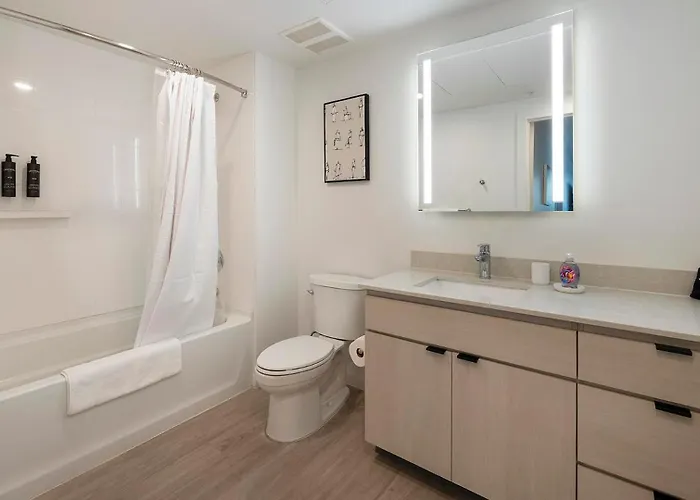 Landing Spectacular 2Bd Pool Yoga Studio * Tempe