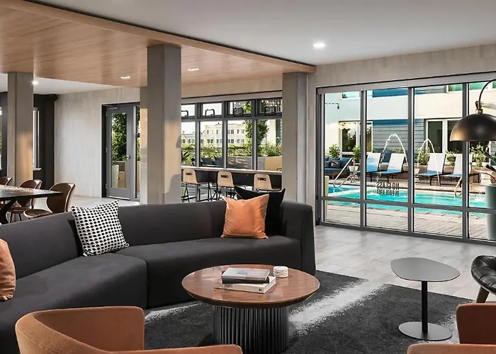 Landing Spectacular 2Bd Pool Yoga Studio