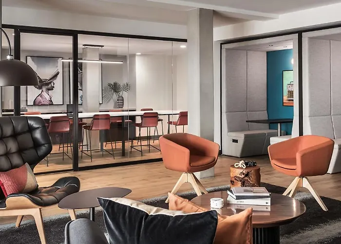 Landing Amazing 2bd Yoga Courtyard Apartment *