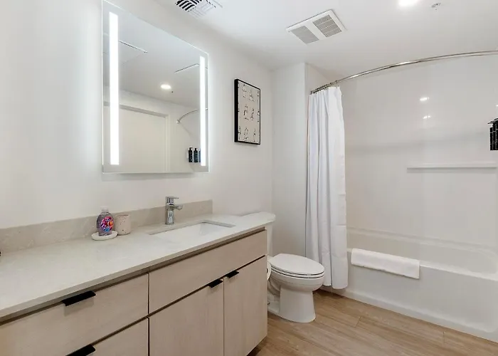 Apartment Landing Amazing 2bd Yoga Courtyard Tempe