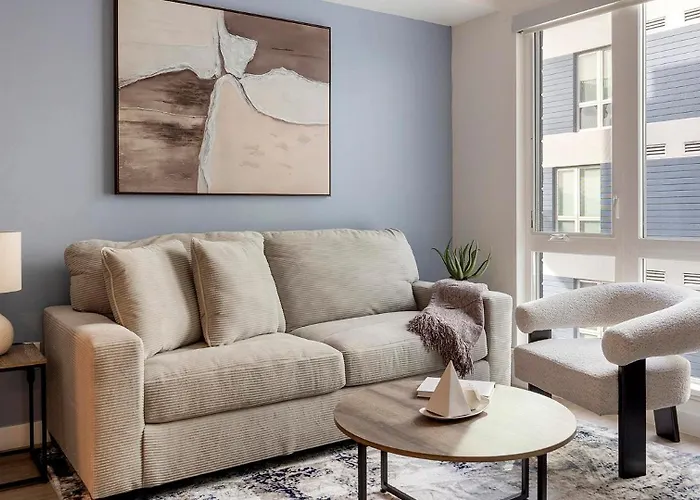 Landing Spectacular 2Bd Pool Yoga Studio *