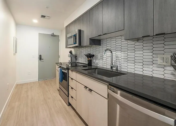 Landing Spectacular 2Bd Pool Yoga Studio * Tempe