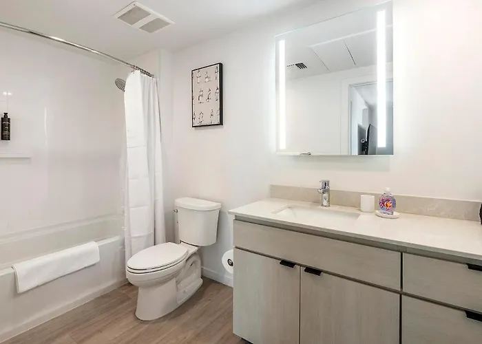 Landing Spectacular 2Bd Pool Yoga Studio * Tempe